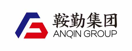 電子商務(wù)五大發(fā)展趨勢 你必須留意