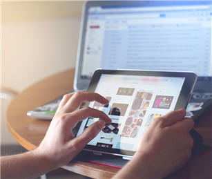 肇慶網站SEO優(yōu)化公司對外鏈優(yōu)化的分析(圖1) 肇慶網站SEO優(yōu)化公司對外鏈優(yōu)化的分析(圖1)