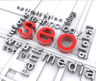 總結(jié)十分實(shí)用的網(wǎng)站優(yōu)化的策略和技巧(圖2) 總結(jié)十分實(shí)用的網(wǎng)站優(yōu)化的策略和技巧(圖2)