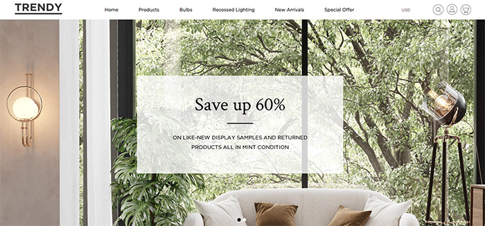 如何選擇專業(yè)的外貿(mào)建站公司？