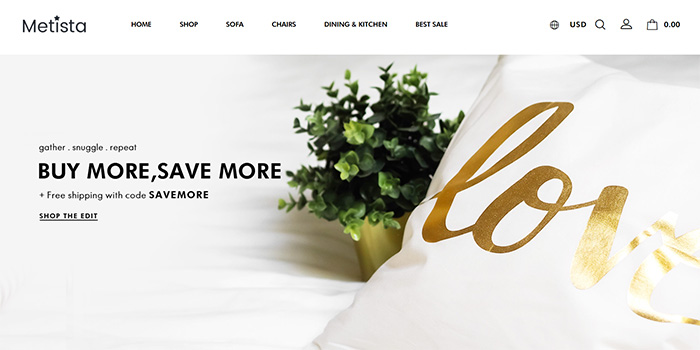 如何選擇專業(yè)的外貿建站公司？(圖2)