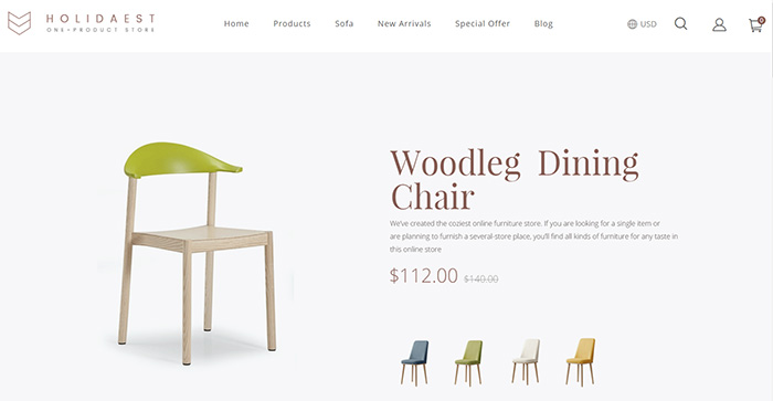 為什么說外貿(mào)網(wǎng)站建設(shè)是拓展國際市場的數(shù)字平臺(圖2) 為什么說外貿(mào)網(wǎng)站建設(shè)是拓展國際市場的數(shù)字平臺(圖2)